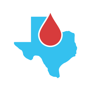 Friends of TexCen